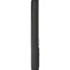 Мобільний телефон Nokia 150 2023 Black