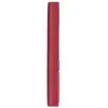 Мобільний телефон Nokia 150 2023 Red