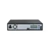 Реєстратор для відеоспостереження Dahua DHI-NVR5864-EI Реєстратор для відеоспостереження Dahua DHI-NVR5864-EI