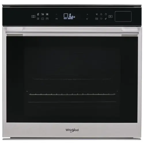 Духова шафа Whirlpool W7OS44S1H