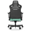 Крісло ігрове Anda Seat Kaiser 3 Size XL Green (AD12YDC-XL-01-E-PV/C)