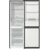 Холодильник Gorenje NRK619EABXL4