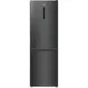 Холодильник Gorenje NRK619EABXL4