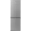 Холодильник Gorenje NRK6182PS4