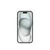 Мобільний телефон Apple iPhone 15 256GB Black (MTP63) Мобільний телефон Apple iPhone 15 256GB Black (MTP63)
