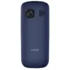 Мобільний телефон Nomi i1890 Blue