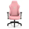 Крісло ігрове Anda Seat Phantom 3 Size L Pink (AD18Y-06-P-PV) Крісло ігрове Anda Seat Phantom 3 Size L Pink (AD18Y-06-P-PV)