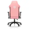 Крісло ігрове Anda Seat Phantom 3 Size L Pink (AD18Y-06-P-PV) Крісло ігрове Anda Seat Phantom 3 Size L Pink (AD18Y-06-P-PV)