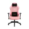 Крісло ігрове Anda Seat Phantom 3 Size L Pink (AD18Y-06-P-PV) Крісло ігрове Anda Seat Phantom 3 Size L Pink (AD18Y-06-P-PV)
