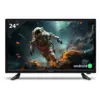 Телевізор Vinga S24HD25B