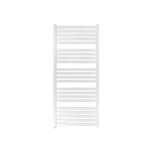 Сушарка для рушників Terma 1185x530 Marlin One (WWMRN118053KS96E1U)