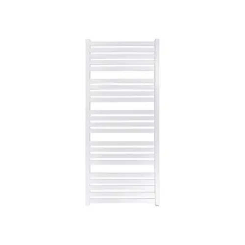 Сушарка для рушників Terma 1185x530 Marlin One (WWMRN118053KS96E8P)