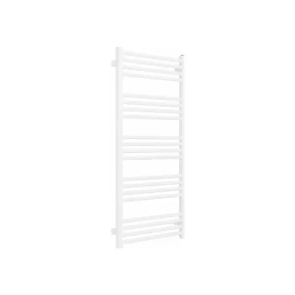 Сушарка для рушників Terma Fiona 1140х580 (WGFIN114058KS96SX) Сушарка для рушників Terma Fiona 1140х580 (WGFIN114058KS96SX)