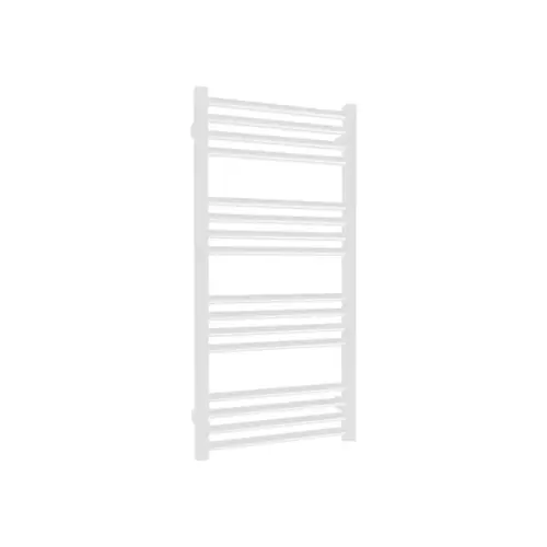 Сушарка для рушників Terma Fiona 900х530 (WGFIN090053KS96SX)
