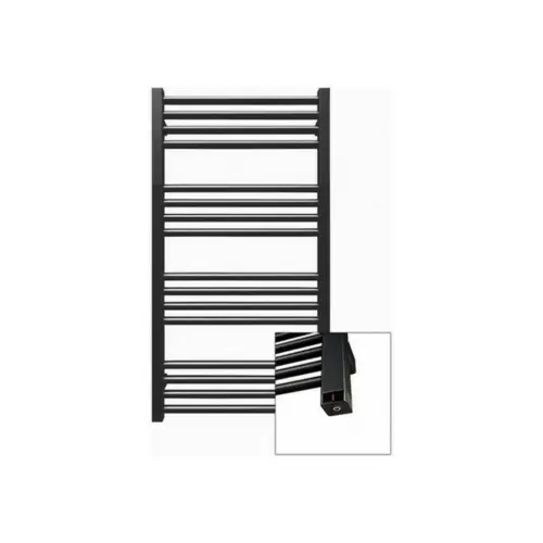 Сушарка для рушників Terma Fiona One 900х430 (WWFIE090043K9M5E8U)