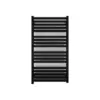 Сушарка для рушників Terma Marlin One 780x530 (WWMRN078053KS95E1P)