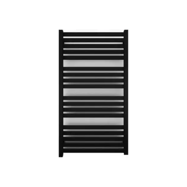 Сушарка для рушників Terma Marlin One 780x530 (WWMRN078053KS95E1P)