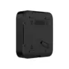 Реєстратор для відеоспостереження Ajax NVR_8 black