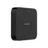 Реєстратор для відеоспостереження Ajax NVR_8 black