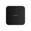 Реєстратор для відеоспостереження Ajax NVR_16 black