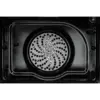 Духова шафа GRANADO GEO 62-0200 white (GEO26202001)