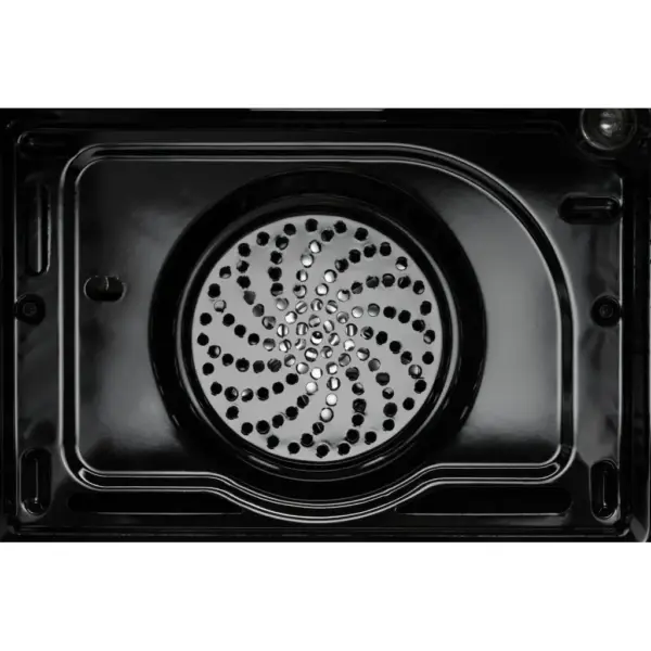 Духова шафа GRANADO GEO 62-0200 white (GEO26202001)