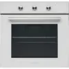 Духова шафа GRANADO GEO 62-0200 white (GEO26202001)