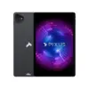 Планшет Pixus Titan 10,95" 8/128Gb LTE metal, graphite (4897058531695)