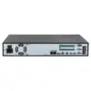 Реєстратор для відеоспостереження Dahua DHI-NVR5416-EI