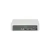 Реєстратор для відеоспостереження Hikvision DS-7108NI-Q1(D)