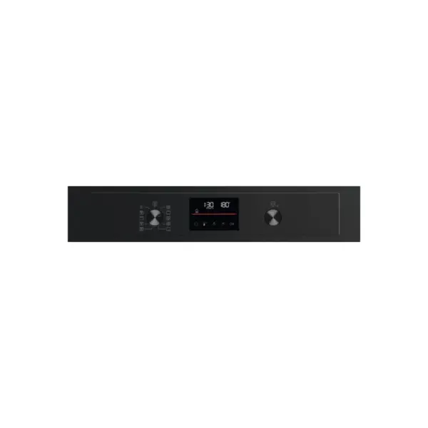 Духова шафа Electrolux EOD4P57H