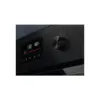 Духова шафа Electrolux EOD4P57H