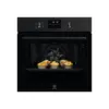 Духова шафа Electrolux EOD4P57H