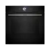 Духова шафа Bosch HBG7764B1 Духова шафа Bosch HBG7764B1