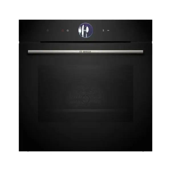 Духова шафа Bosch HBG7764B1 Духова шафа Bosch HBG7764B1