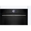 Духова шафа Bosch HSG7361B1 Духова шафа Bosch HSG7361B1