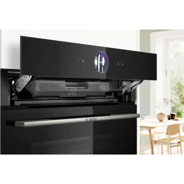 Духова шафа Bosch HSG7361B1 Духова шафа Bosch HSG7361B1