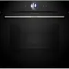 Духова шафа Bosch HSG7361B1 Духова шафа Bosch HSG7361B1