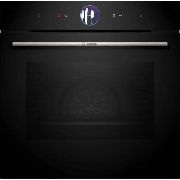 Духова шафа Bosch HSG7361B1 Духова шафа Bosch HSG7361B1