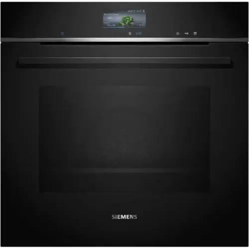 Духова шафа Siemens HS736G3B1