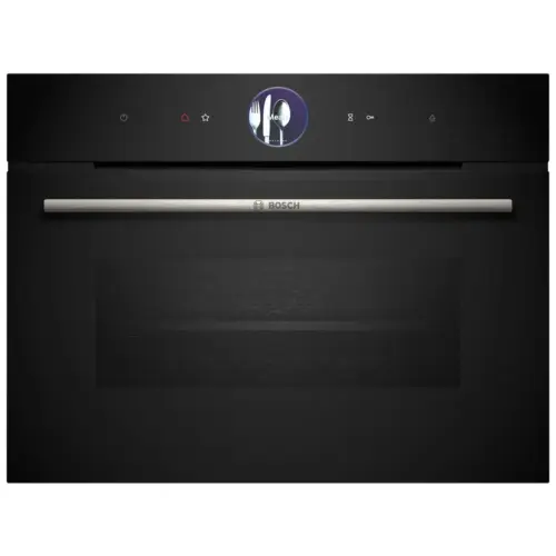 Духова шафа Bosch CSG7364B1