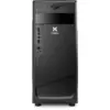 Комп'ютер Vinga Advanced D6804 (I3M8INTW.D6804)