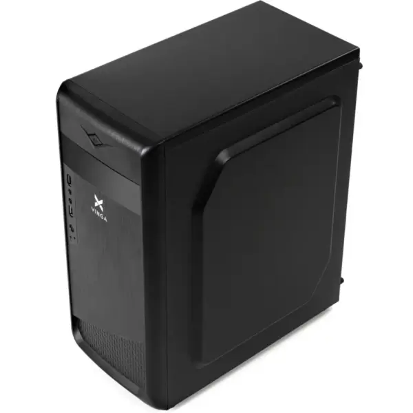 Комп'ютер Vinga Advanced D6806 (I3M8INTW.D6806) Комп'ютер Vinga Advanced D6806 (I3M8INTW.D6806)