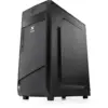 Комп'ютер Vinga Advanced D6821 (I3M32INT.D6821)