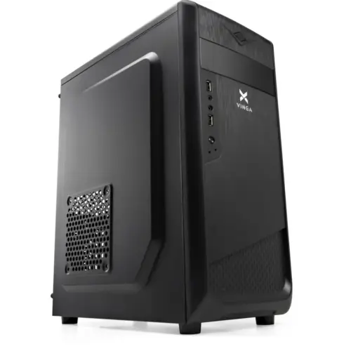 Комп'ютер Vinga Advanced D6821 (I3M32INT.D6821) Комп'ютер Vinga Advanced D6821 (I3M32INT.D6821)