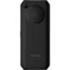 Мобільний телефон Sigma X-style 310 Force Type-C Black (4827798855119)
