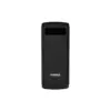 Мобільний телефон Sigma X-style 34 NRG Type-C Black (4827798120514)