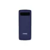 Мобільний телефон Sigma X-style 34 NRG Type-C Blue (4827798120521)