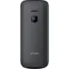 Мобільний телефон Nomi i2403 Black