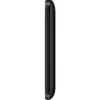 Мобільний телефон Nomi i2403 Black